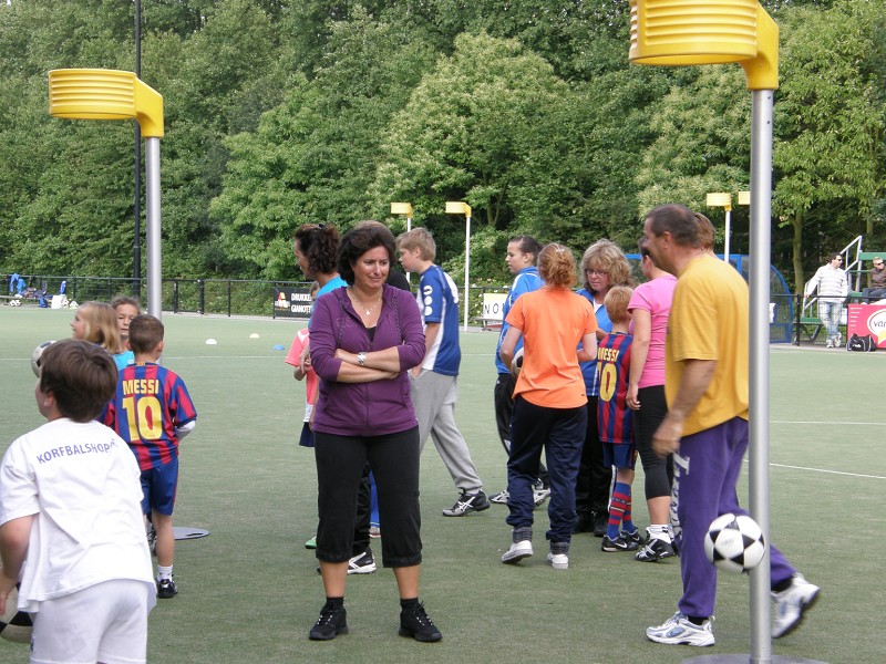 juni 2011 367-site.jpg